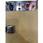 Used Peavey Classic 30 112 30W 1x12 Tube Tube Guitar Combo Amp