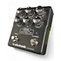 Used TC Electronic DUAL WRECK Effect Pedal