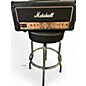 Used Marshall DSL 20 Tube Guitar Amp Head thumbnail