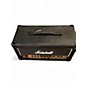 Used Marshall DSL 20 Tube Guitar Amp Head