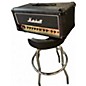 Used Marshall DSL 20 Tube Guitar Amp Head