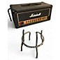 Used Marshall DSL 20 Tube Guitar Amp Head