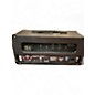 Used Marshall DSL 20 Tube Guitar Amp Head