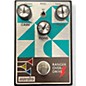 Used Maestro RANGER OVERDRIVE Effect Pedal thumbnail