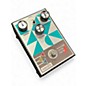 Used Maestro RANGER OVERDRIVE Effect Pedal