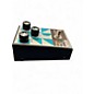 Used Maestro RANGER OVERDRIVE Effect Pedal