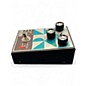 Used Maestro RANGER OVERDRIVE Effect Pedal
