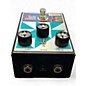 Used Maestro RANGER OVERDRIVE Effect Pedal