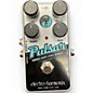 Used Electro-Harmonix Pulsar Tremolo Effect Pedal thumbnail