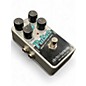 Used Electro-Harmonix Pulsar Tremolo Effect Pedal
