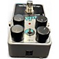 Used Electro-Harmonix Pulsar Tremolo Effect Pedal