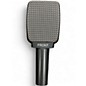 Used Sennheiser E609 Dynamic Microphone thumbnail