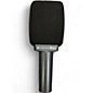 Used Sennheiser E609 Dynamic Microphone