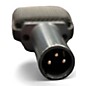 Used Sennheiser E609 Dynamic Microphone