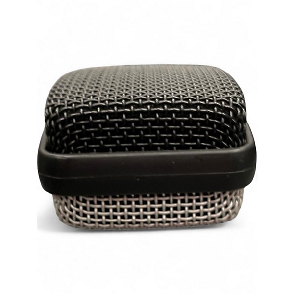 Used Sennheiser E609 Dynamic Microphone
