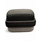 Used Sennheiser E609 Dynamic Microphone