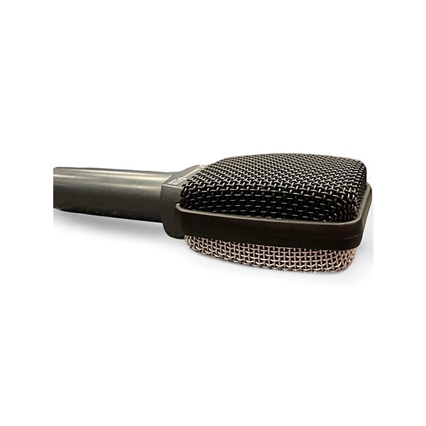 Used Sennheiser E609 Dynamic Microphone