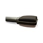 Used Sennheiser E609 Dynamic Microphone