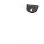 Used Mapex 14X5.5 Armory Series Tomahawk Chrome Drum