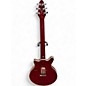 Used Brian May Guitars Brian May Signature Red Solid Body Electric Guitar