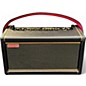 Used Positive Grid Spark 2 Guitar Combo Amp thumbnail