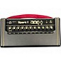 Used Positive Grid Spark 2 Guitar Combo Amp