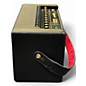 Used Positive Grid Spark 2 Guitar Combo Amp