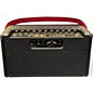 Used Positive Grid Spark 2 Guitar Combo Amp