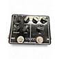 Used VHT MELO-VERB Effect Pedal thumbnail