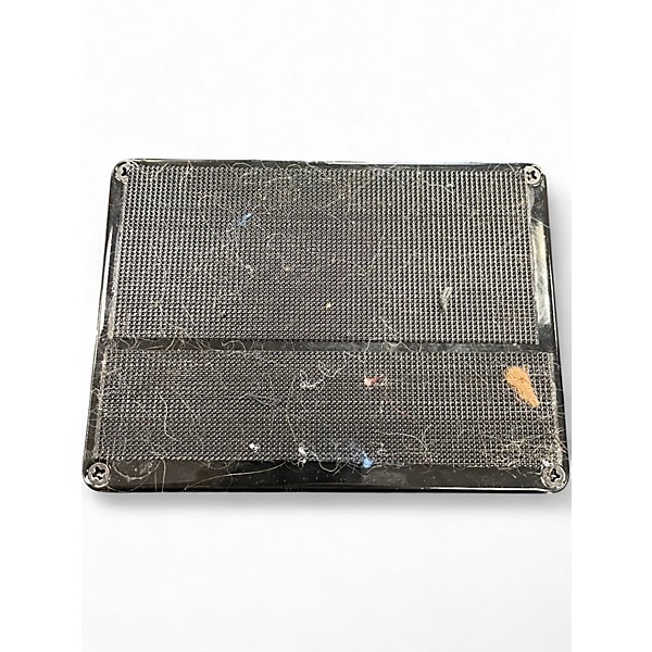 Used VHT MELO-VERB Effect Pedal