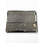 Used VHT MELO-VERB Effect Pedal