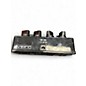 Used VHT MELO-VERB Effect Pedal