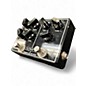 Used VHT MELO-VERB Effect Pedal