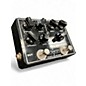 Used VHT MELO-VERB Effect Pedal