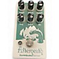 Used EarthQuaker Devices Afterneath Reverb Effect Pedal thumbnail