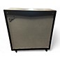 Used Fender MUSTANG V412 Guitar Cabinet thumbnail