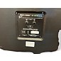 Used Fender MUSTANG V412 Guitar Cabinet