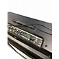 Used Fender Mustang V v.2 Solid State Guitar Amp Head