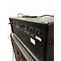 Used Fender Mustang V v.2 Solid State Guitar Amp Head