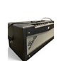 Used Fender Mustang V v.2 Solid State Guitar Amp Head