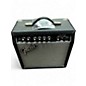 Used Fender 15R Frontman Series II Guitar Combo Amp thumbnail