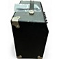 Used Fender 15R Frontman Series II Guitar Combo Amp