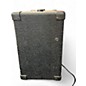 Used Drive CD200 Guitar Combo Amp