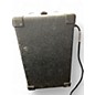 Used Drive CD200 Guitar Combo Amp