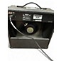 Used Drive CD200 Guitar Combo Amp