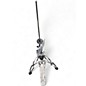 Used Pearl HI HAT STAND Hi Hat Stand thumbnail