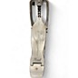 Used Pearl HI HAT STAND Hi Hat Stand