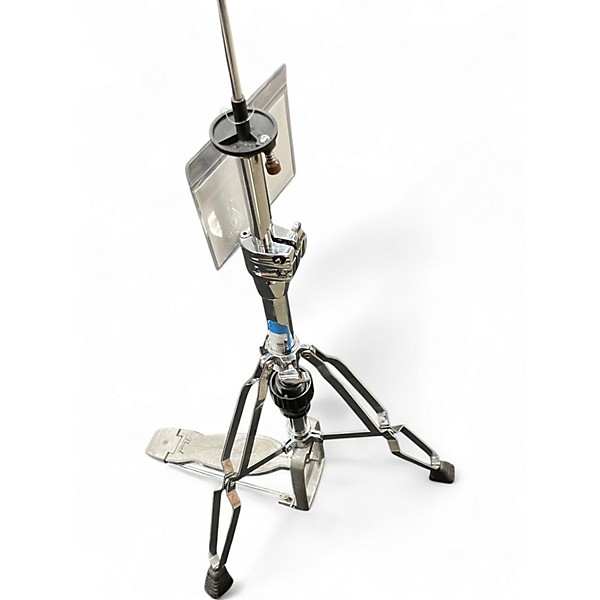 Used Pearl HI HAT STAND Hi Hat Stand