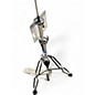 Used Pearl HI HAT STAND Hi Hat Stand