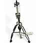 Used Pearl HI HAT STAND Hi Hat Stand